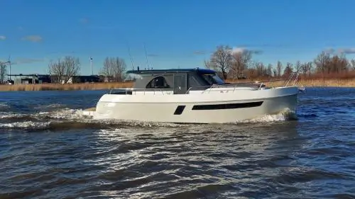 maxima-37