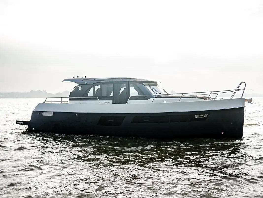 maxima-37